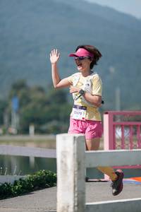 BIB: 
                            <button type="button" onclick="openModal(27164821)" class="btn btn-primary btn-sm float-right btn-popup" data-toggle="modal" data-target=".modal-high-quality">
                        <i class="fas fa-shopping-cart"></i> Add to Cart
                    </button>
                                            <button type="button" onclick="isThisMe(27164821, true)" class="btn btn-success btn-sm float-right btn-popup btn-isme hidden" data-toggle="tooltip" data-placement="bottom" title="นี่คือรูปของคุณใช่ไหม คลิกที่นี่เพื่อเอาเข้าอัลบั้ม">
                        <i class="fas fa-plus"></i> Add to album
                    </button>
                    <button type="button" onclick="isThisMe(27164821, false)" class="btn btn-warning btn-sm float-right btn-popup btn-isnotme hidden">
                        <i class="fas fa-ban"></i> Remove from album
                    </button>